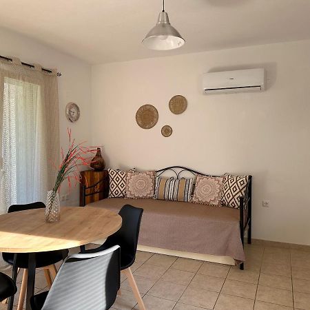 The Hidden Villas Kolios المظهر الخارجي الصورة