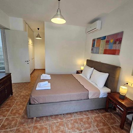 The Hidden Villas Kolios المظهر الخارجي الصورة