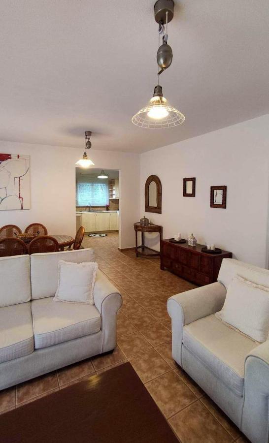 The Hidden Villas Kolios المظهر الخارجي الصورة