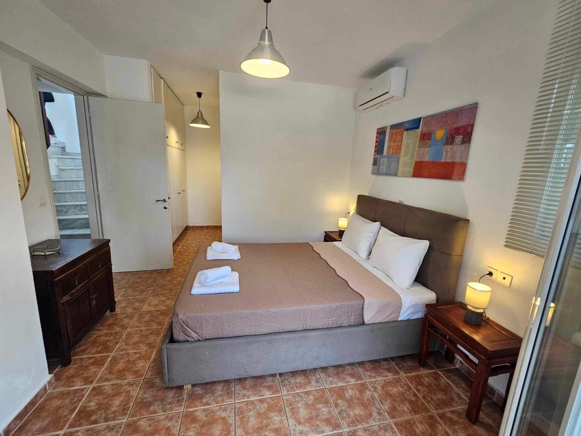 The Hidden Villas Kolios المظهر الخارجي الصورة